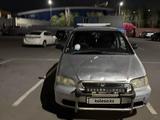 Honda Odyssey 1996 годаүшін2 000 000 тг. в Астана – фото 3