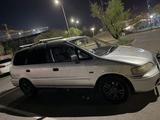 Honda Odyssey 1996 годаүшін2 000 000 тг. в Астана