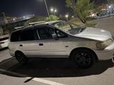 Honda Odyssey 1996 годаүшін2 000 000 тг. в Астана – фото 2