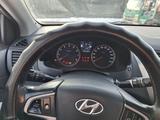 Hyundai Accent 2015 годаfor4 800 000 тг. в Астана