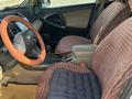 Toyota RAV4 2010 годаfor7 500 000 тг. в Актау – фото 6