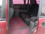Mitsubishi RVR 1996 года за 1 300 000 тг. в Петропавловск – фото 5