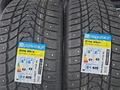 Зимние Tri-Ice Winmaster 285/40 R23 и 325/35 R23үшін650 000 тг. в Шымкент – фото 3