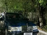Mercedes-Benz E 230 1988 года за 700 000 тг. в Алматы