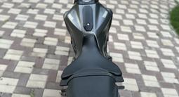 Yamaha  MT-07 (FZ-07) 2015 годаfor3 050 000 тг. в Алматы – фото 3