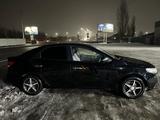 Kia Cerato 2012 года за 4 300 000 тг. в Актобе – фото 4
