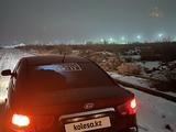 Kia Cerato 2012 года за 4 300 000 тг. в Актобе – фото 5