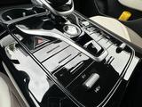 BYD Qin Plus 2025 года за 7 900 000 тг. в Алматы – фото 2