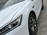 BYD Qin Plus 2025 года за 7 900 000 тг. в Алматы – фото 5
