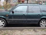 Volkswagen Passat 1993 годаүшін1 250 000 тг. в Алматы – фото 2