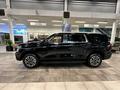Haval H5 Elite 2025 годаүшін14 607 300 тг. в Алматы – фото 3