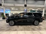 Haval H5 Elite 2025 года за 14 607 300 тг. в Алматы – фото 3