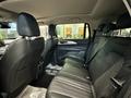Haval H5 Elite 2025 годаүшін14 607 300 тг. в Алматы – фото 6