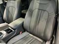 Haval H5 Elite 2025 годаүшін14 607 300 тг. в Алматы – фото 7