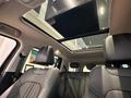 Haval H5 Elite 2025 годаүшін14 607 300 тг. в Алматы – фото 8