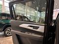 Haval H5 Elite 2025 годаүшін14 607 300 тг. в Алматы – фото 9