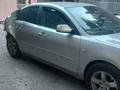 Mazda 3 2006 года за 1 600 000 тг. в Шымкент – фото 4