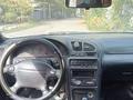 Mazda 323 1996 годаfor870 000 тг. в Алматы – фото 10