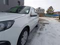 ВАЗ (Lada) Granta 2190 2020 годаfor4 900 000 тг. в Экибастуз – фото 5