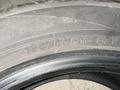Комплект летних шин за 85 000 тг. в Караганда – фото 2