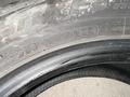 Комплект летних шин за 85 000 тг. в Караганда – фото 3