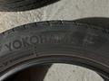 Комплект летних шин за 85 000 тг. в Караганда