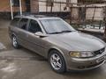 Opel Vectra 1997 года за 1 750 000 тг. в Шымкент – фото 4