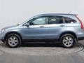 Honda CR-V 2010 годаүшін7 190 000 тг. в Астана – фото 8