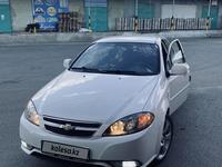 Daewoo Gentra 2014 годаүшін4 550 000 тг. в Тараз