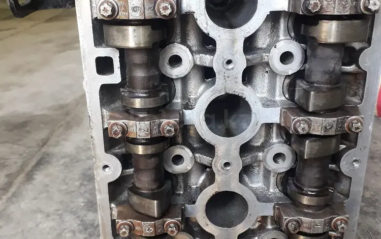 Гбц за 75 000 тг. в Караганда