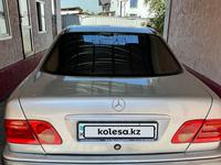 Mercedes-Benz E 230 1995 годаүшін2 700 000 тг. в Алматы