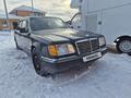 Mercedes-Benz E 200 1994 годаfor1 650 000 тг. в Астана – фото 5