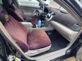 Toyota Camry 2009 года за 4 848 333 тг. в Актау – фото 10