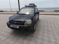 Hyundai Tucson 2007 года за 5 500 000 тг. в Актау