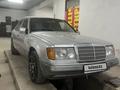 Mercedes-Benz E 200 1992 годаfor1 750 000 тг. в Шымкент – фото 17