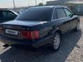 Audi A6 1996 года за 3 500 000 тг. в Шымкент – фото 7