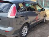 Mazda 5 2009 годаүшін5 500 000 тг. в Астана – фото 4