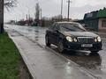 Mercedes-Benz E 320 2002 года за 5 300 000 тг. в Шымкент