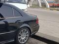 Mercedes-Benz E 320 2002 годаүшін5 300 000 тг. в Шымкент – фото 3