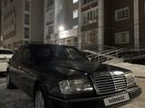 Mercedes-Benz E 260 1991 года за 2 000 000 тг. в Астана