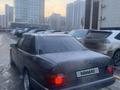 Mercedes-Benz E 260 1991 годаүшін2 000 000 тг. в Астана – фото 3
