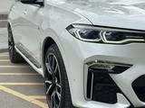 BMW X7 2021 годаүшін42 000 000 тг. в Алматы – фото 3