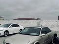 Toyota Camry 2001 года за 3 200 000 тг. в Актау