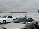Toyota Camry 2001 года за 3 200 000 тг. в Актау