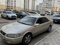 Toyota Camry 2001 года за 3 200 000 тг. в Актау – фото 8