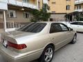 Toyota Camry 2001 года за 3 200 000 тг. в Актау – фото 9