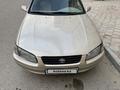 Toyota Camry 2001 года за 3 200 000 тг. в Актау – фото 11