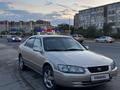 Toyota Camry 2001 года за 3 200 000 тг. в Актау – фото 2