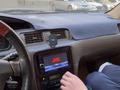Toyota Camry 2001 года за 3 200 000 тг. в Актау – фото 5