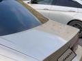 Toyota Camry 2001 года за 3 200 000 тг. в Актау – фото 6